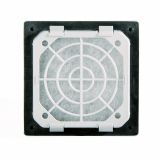 Austrittsfilter GV 80