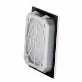 Austrittsfilter GV 80