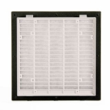 Austrittsfilter GV 300  IP 55