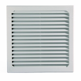 Austrittsfilter GV 400/500  IP 55