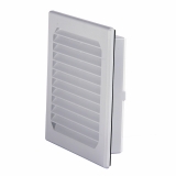 Austrittsfilter GV 250