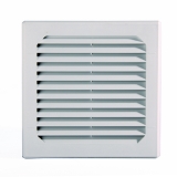 Austrittsfilter GV 250