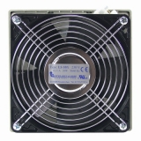 Filterlüfter LS 10X
