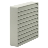 Austrittsfilter LG 10K