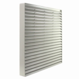 Austrittsfilter LG 13K