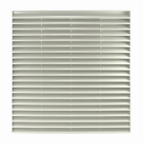 Austrittsfilter LG 13K