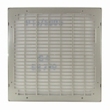 Austrittsfilter LG 13K