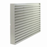 Austrittsfilter LG 12K