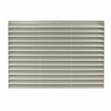 Austrittsfilter LG 12K