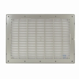 Austrittsfilter LG 12K