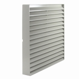 Austrittsfilter LG 25K