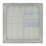 Austrittsfilter LG 25K