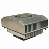 Mini - Kühlgerät PK 75