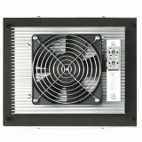 Mini - Kühlgerät PK 75