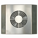 Mini - Kühlgerät PK 75