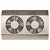 Mini - Kühlgerät PK 100