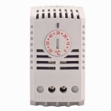 Thermostat TRO 60
