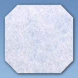 AM 815P - Filtermatte P15/150S