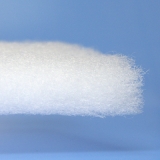 AM 815P - Filtermatte P15/150S