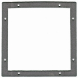 D 11 - Dichtung