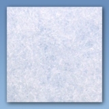 AM 01P - Filtermatte P15/500S