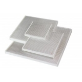 ZF 250 Z-Line-Filter