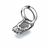 LEX-350-BT LED-Leuchte