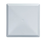 Dachentlüftung DVE 300