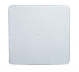 Dachentlüftung DVE 400/500