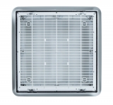 Dachentlüftung DVE 600/700