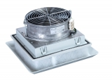 Dachlüfter DVL 310
