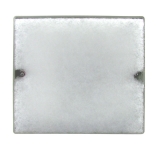 FR 102 - Austrittsfilter für KL 100