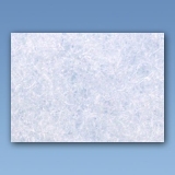 AM 12P - Filtermatte P15/500S