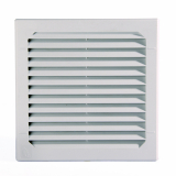 Filterlüfter LV 310-EC