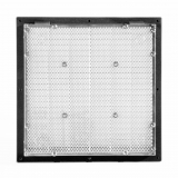 Austrittsfilter GV 400/500  EMV