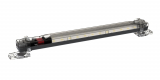 LEX-350-BT LED-Leuchte