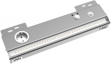 LLX-400-B LED-Schaltschrankleuchte 230V AC