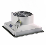 Filterlüfter LV 400