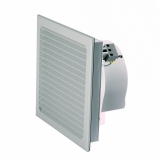 Filterlüfter LV 400