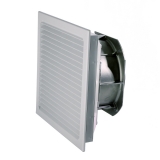 Filterlüfter LV 600-EC