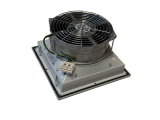 Filterlüfter LV 310-EC