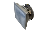 Filterlüfter LV 310