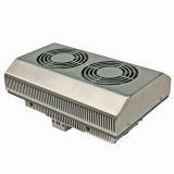 Mini - Kühlgerät PK 150