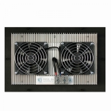 Mini - Kühlgerät PK 150