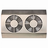 Mini - Kühlgerät PK 150