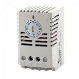 Thermostat TRS 60