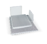 ZF 400/500 Z-Line-Filter