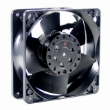 Kleinlüfter KL 100 X (Gleitlager)