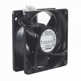 Kleinlüfter KL 100 X (Gleitlager)