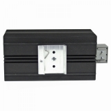 Schaltschrankheizung SH 75D  (400V)